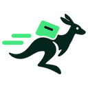 TELO